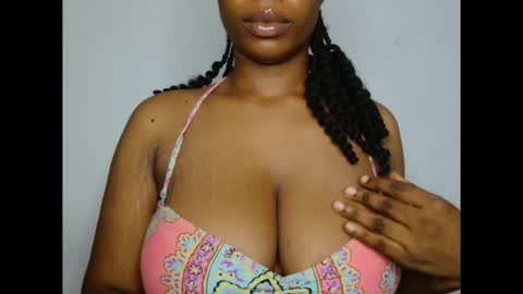 pinkxsugar online show from March 20, 11:20 pm