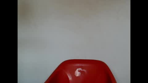 pinkxsugar online show from April 21, 8:31 am