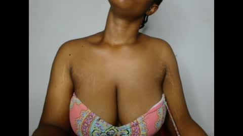 pinkxsugar online show from May 15, 10:50 pm