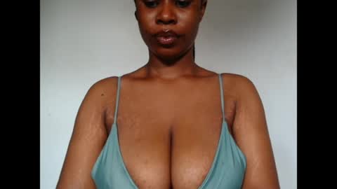 pinkxsugar online show from May 28, 10:23 am