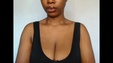 pinkxsugar online show from May 29, 9:29 am