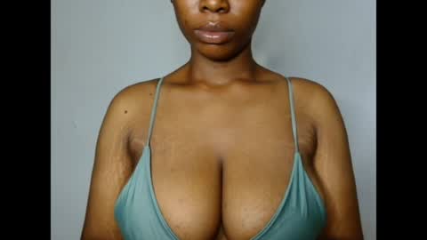 pinkxsugar online show from June 6, 5:06 pm