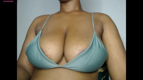 pinkxsugar online show from June 10, 5:23 pm