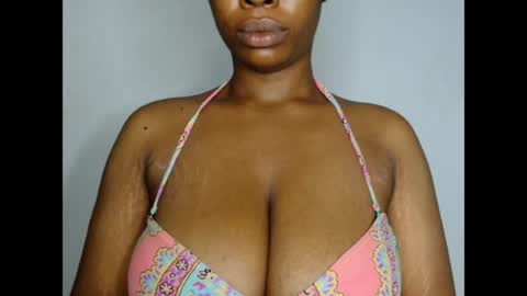 pinkxsugar online show from June 14, 6:04 am