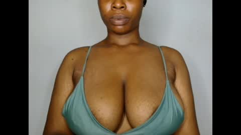 pinkxsugar online show from June 14, 6:10 pm