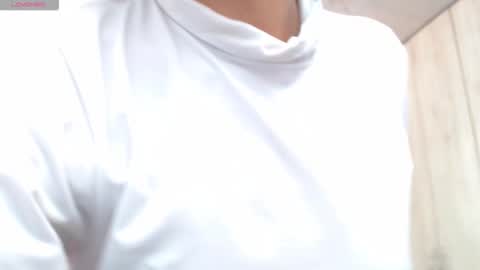 pinky_f00x online show from March 21, 7:17 pm