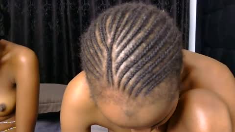 Snapshot of pinky_morningstar chatting on June 28, 4:40 am Pinky online show from June 28, 4:40 am