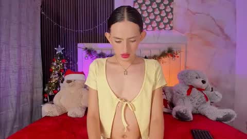 Peachy online show from January 7, 4:15 am