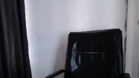 Arena online show from November 21, 9:08 am