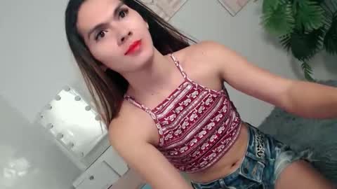 pinky_web03 online show from December 19, 12:39 am