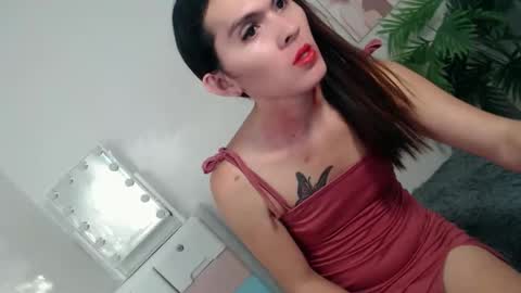 pinky_web03 online show from December 23, 4:43 am