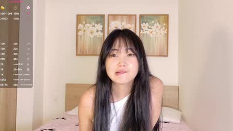 Polly online show from April 21, 9:04 am