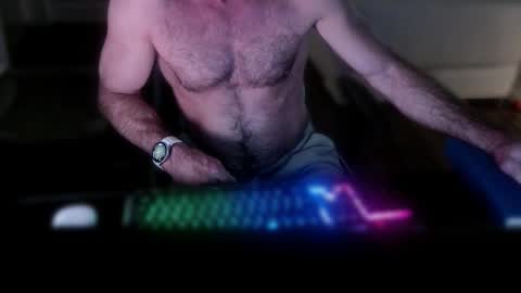 pinkydapimp online show from November 17, 3:01 am