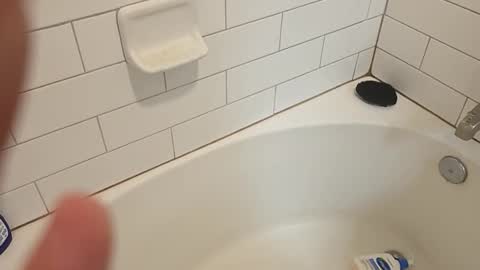 pinkydapimp online show from November 26, 11:33 am