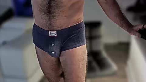 pinkydapimp online show from January 10, 2:24 am