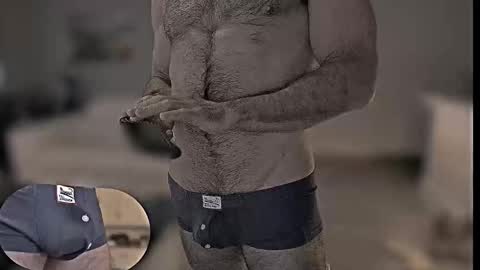 pinkydapimp online show from January 16, 5:00 am