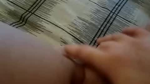 pinkygirl54 online show from February 23, 4:57 pm