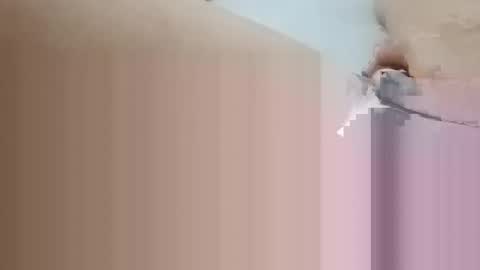 pinkygirl54 online show from October 19, 3:34 pm