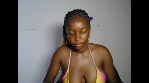 pinkykiki_247 online show from January 8, 6:16 am