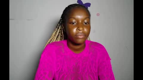 pinkykiki_247 online show from January 9, 6:42 pm