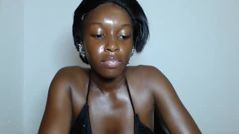 pinkykiki_247 online show from March 20, 7:02 am