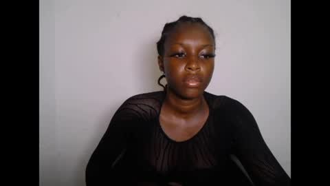 pinkykiki_247 online show from April 25, 2:25 pm