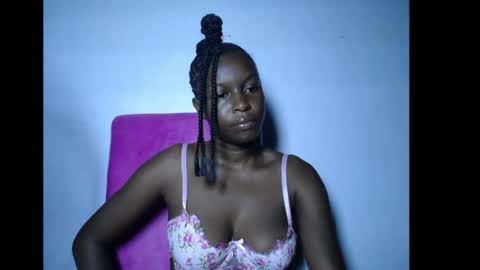 pinkykiki_247 online show from May 22, 8:42 am