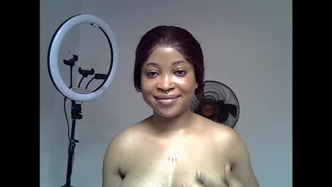 pinkypussyxx online show from January 19, 11:47 am