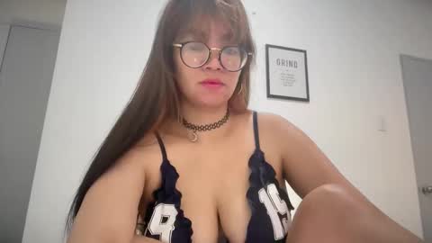 Rose online show from March 27, 10:31 pm