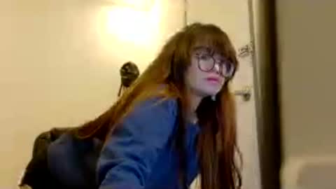 Rose online show from July 12, 1:35 pm
