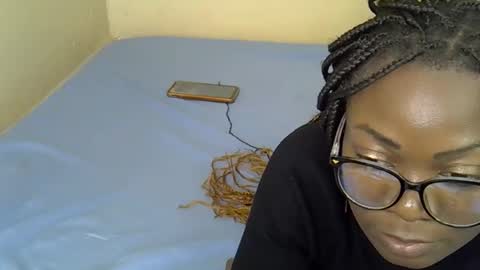 pinkyslut1 online show from January 14, 7:08 pm