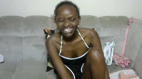 pinkytightpuss online show from July 15, 9:53 pm