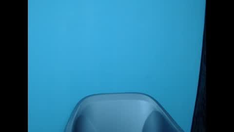 pinkyxxpussy online show from January 20, 2:22 am