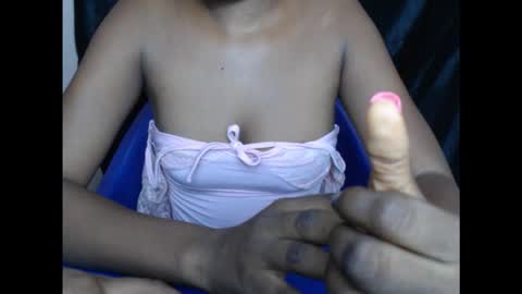 pinkyxxpussy online show from September 9, 2:49 pm