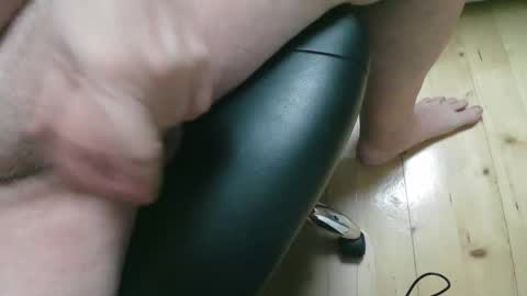 Pinnacle online show from February 23, 7:28 am