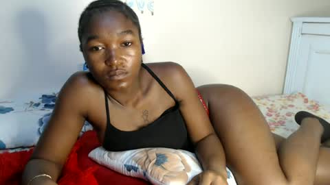 zenah online show from June 20, 2:47 am