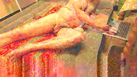 pino477 online show from October 10, 8:41 pm