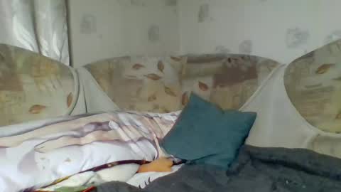 Incubus online show from December 28, 8:47 pm