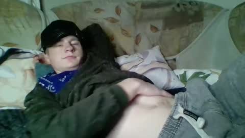 Incubus online show from December 30, 8:36 pm