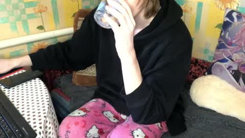 Incubus online show from January 17, 10:31 am