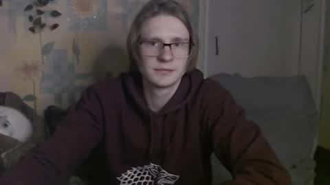 Incubus online show from February 1, 7:23 pm