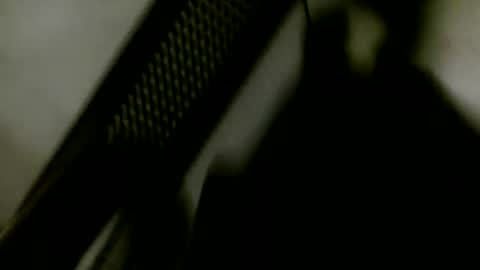 pinocho__ online show from May 7, 6:35 pm