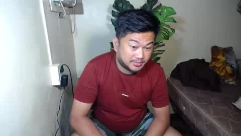 pinoy041087 online show from October 7, 9:23 pm