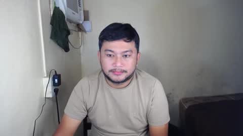 pinoy041087 online show from February 6, 10:40 am