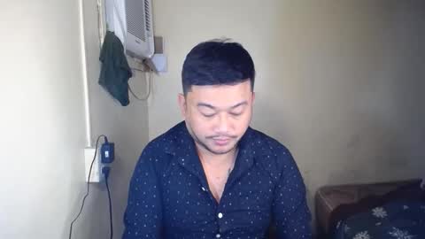 pinoy041087 online show from February 16, 11:34 pm