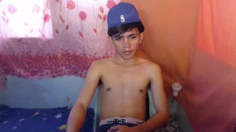 pinoy_daks247 online show from February 5, 6:07 am