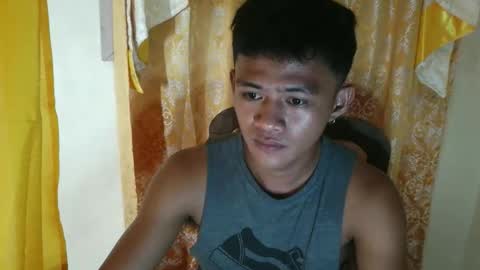 pinoy_daks3xxx online show from February 17, 12:01 pm