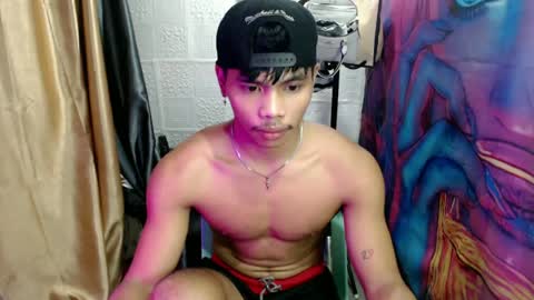 pinoy_fuckboy69 online show from June 23, 11:19 am