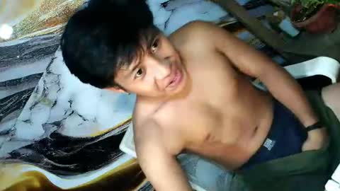 pinoy_fuckboyxxx online show from July 19, 9:13 am