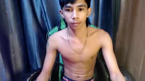 pinoy_oyd69 online show from May 10, 12:10 pm